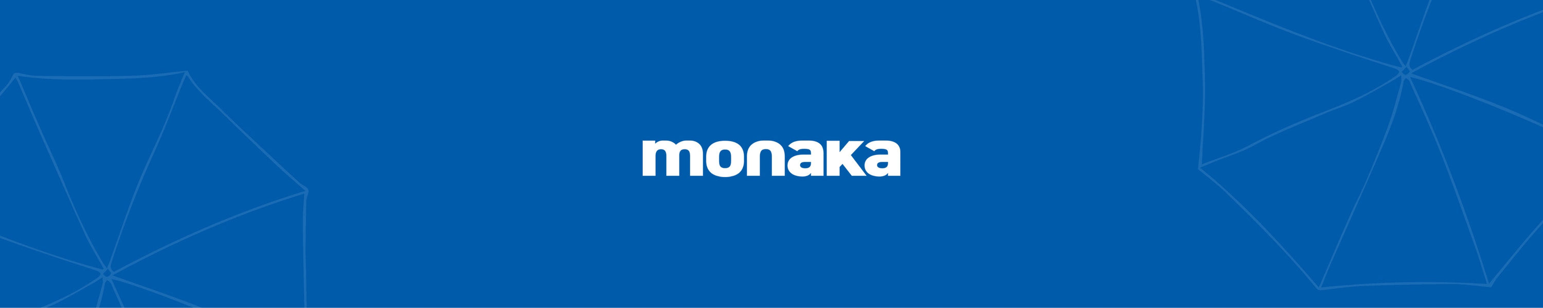 monaka